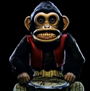 Zzzzz 1752359173captura De Pantalla 2025 07 12 A Las 231624 — Horror film Villains option 150
