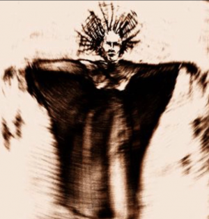 Zzzzz 1752359173captura De Pantalla 2025 07 12 A Las 232120 — Horror film Villains option 151