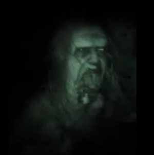 Zzzzz 1752359173captura De Pantalla 2025 07 12 A Las 232202 — Horror film Villains option 149