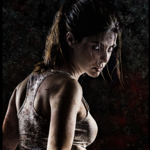 Zzzzz 1752359173captura De Pantalla 2025 07 12 A Las 232258 — Horror film Villains option 148