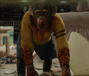 Zzzzz 1752967591captura De Pantalla 2025 07 20 A Las 02506 — Horror film Villains option 155