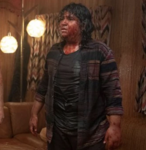 Zzzzz 1754436528captura De Pantalla 2025 08 06 A Las 02806 — Horror film Villains option 157