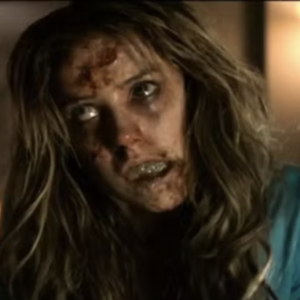 Zzzzz 1754513397captura De Pantalla 2025 08 06 A Las 145849 — Horror film Villains option 76