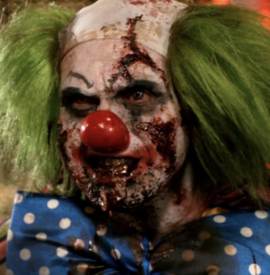 Zzzzz 1754513397captura De Pantalla 2025 08 06 A Las 150108 — Horror film Villains option 105