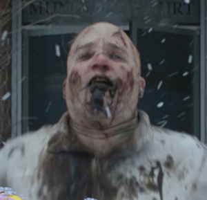 Zzzzz 1754513397captura De Pantalla 2025 08 06 A Las 164535 — Horror film Villains option 117