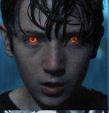 Zzzzz 1754605894captura De Pantalla 2025 08 07 A Las 174409 — Horror film Villains option 160