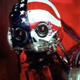 Zzzzz 1754605894captura De Pantalla 2025 08 07 A Las 174431 — Horror film Villains option 161