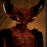 Zzzzz 1754605894captura De Pantalla 2025 08 07 A Las 174441 — Horror film Villains option 162