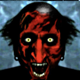 Zzzzz 1754605894captura De Pantalla 2025 08 07 A Las 174500 — Horror film Villains option 163