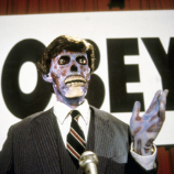 Zzzzz 1754605894captura De Pantalla 2025 08 07 A Las 174728 — Horror film Villains option 165