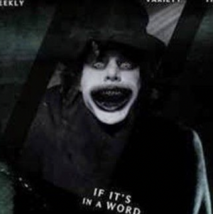 Zzzzz 1754605894captura De Pantalla 2025 08 07 A Las 175615 — Horror film Villains option 172
