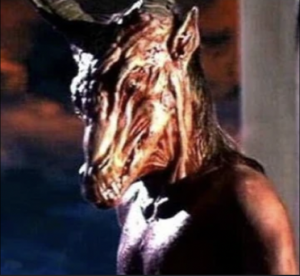 Zzzzz 1754605894captura De Pantalla 2025 08 07 A Las 175714 — Horror film Villains option 173