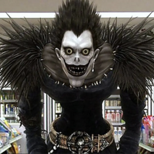 Zzzzz 1754605895captura De Pantalla 2025 08 07 A Las 180225 — Horror film Villains option 175