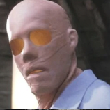 Zzzzz 1754605895captura De Pantalla 2025 08 07 A Las 180847 — Horror film Villains option 180