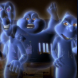Zzzzz 1754605895captura De Pantalla 2025 08 07 A Las 181322 — Horror film Villains option 182