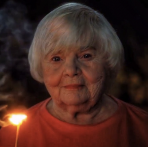 Zzzzz 1754605895captura De Pantalla 2025 08 07 A Las 181554 — Horror film Villains option 183
