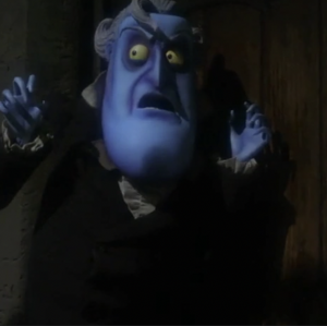 Zzzzz 1754605895captura De Pantalla 2025 08 07 A Las 181730 — Horror film Villains option 184