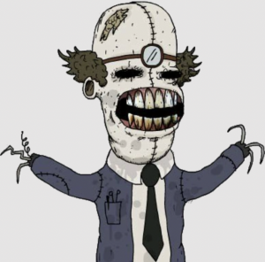 Zzzzz 1754605895captura De Pantalla 2025 08 07 A Las 233122 — Horror film Villains option 171