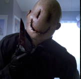 Zzzzz 1754688812captura De Pantalla 2025 08 08 A Las 222715 — Horror film Villains option 186