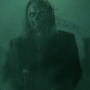 Zzzzz 1754688812captura De Pantalla 2025 08 08 A Las 223014 — Horror film Villains option 187