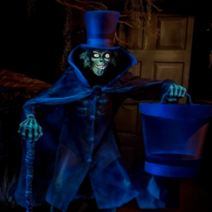 Zzzzz 1754688812captura De Pantalla 2025 08 08 A Las 223143 — Horror film Villains option 188