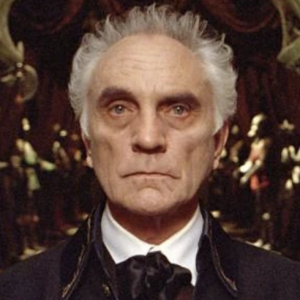 Zzzzz 1754688812captura De Pantalla 2025 08 08 A Las 223152 — Horror film Villains option 189