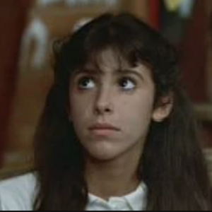 Zzzzz 1754694808captura De Pantalla 2025 08 08 A Las 235037 — Horror film Villains option 191
