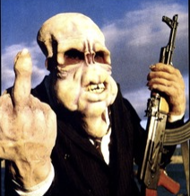 Zzzzz 1754694808captura De Pantalla 2025 08 08 A Las 235413 — Horror film Villains option 193