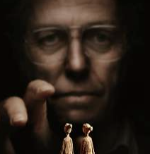 Zzzzz 1754694808captura De Pantalla 2025 08 08 A Las 235425 — Horror film Villains option 194