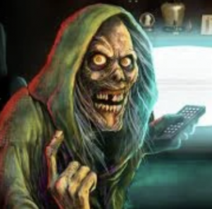 Zzzzz 1754694808captura De Pantalla 2025 08 08 A Las 235846 — Horror film Villains option 195