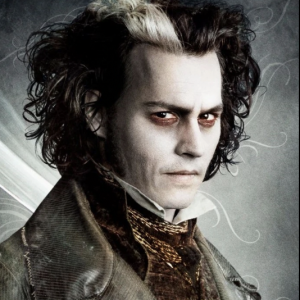 Zzzzz 1754694808captura De Pantalla 2025 08 08 A Las 235950 — Horror film Villains option 192