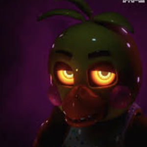 Zzzzz 1754694808captura De Pantalla 2025 08 09 A Las 00450 — Horror film Villains option 178