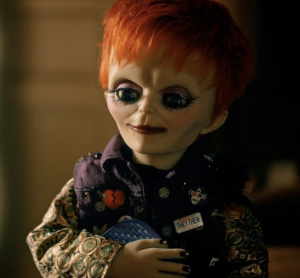 Zzzzz 1755544837captura De Pantalla 2025 08 18 A Las 202125 — Horror film Villains option 9