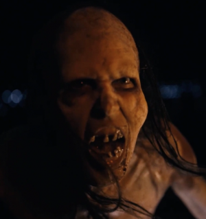 Zzzzz 1755546707captura De Pantalla 2025 08 18 A Las 204112 — Horror film Villains option 197