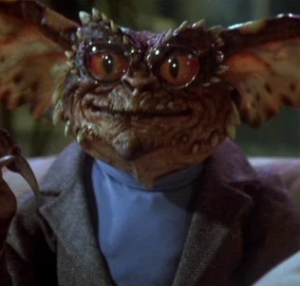 Zzzzz 1755546708captura De Pantalla 2025 08 18 A Las 204537 — Horror film Villains option 199