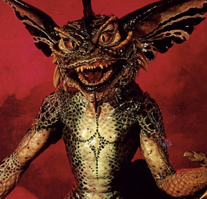 Zzzzz 1755546708captura De Pantalla 2025 08 18 A Las 204640 — Horror film Villains option 200