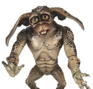 Zzzzz 1755546708captura De Pantalla 2025 08 18 A Las 204736 — Horror film Villains option 202