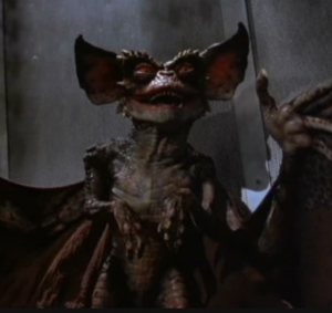 Zzzzz 1755546708captura De Pantalla 2025 08 18 A Las 204929 — Horror film Villains option 205
