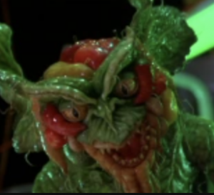 Zzzzz 1755546708captura De Pantalla 2025 08 18 A Las 205147 — Horror film Villains option 208