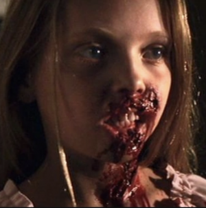 Zzzzz 1755556265captura De Pantalla 2025 08 18 A Las 231049 — Horror film Villains option 212