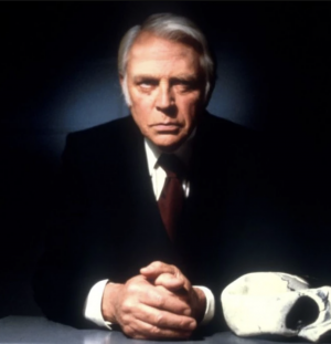 Zzzzz 1755556265captura De Pantalla 2025 08 18 A Las 231636 — Horror film Villains option 213