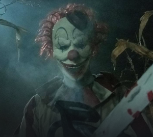 Zzzzz 1755556265captura De Pantalla 2025 08 18 A Las 232631 — Horror film Villains option 215