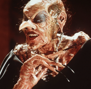 Zzzzz 1755556265captura De Pantalla 2025 08 18 A Las 233055 — Horror film Villains option 218