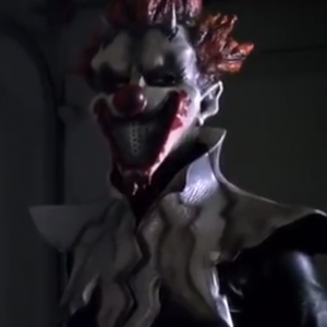 Zzzzz 1755556265captura De Pantalla 2025 08 18 A Las 233150 — Horror film Villains option 219