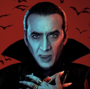 Zzzzz 1755628881captura De Pantalla 2025 08 19 A Las 191336 — Horror film Villains option 220