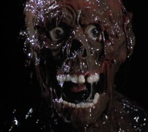 Zzzzz 1755628881captura De Pantalla 2025 08 19 A Las 191527 — Horror film Villains option 221