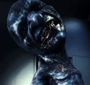 Zzzzz 1755628881captura De Pantalla 2025 08 19 A Las 191929 — Horror film Villains option 222
