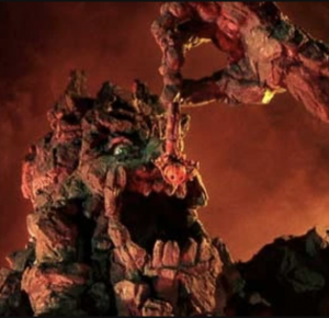 Zzzzz 1755634722captura De Pantalla 2025 08 19 A Las 211653 — Horror film Villains option 231