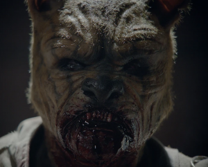 Zzzzz 1755635308captura De Pantalla 2025 08 19 A Las 212538 — Horror film Villains option 103