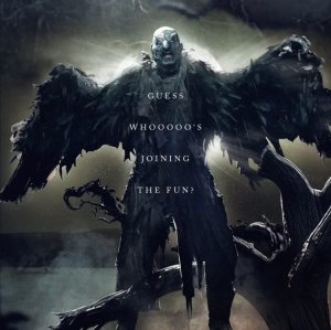 Zzzzz 1755635308captura De Pantalla 2025 08 19 A Las 212623 — Horror film Villains option 104